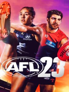 afl-23--portrait