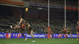 afl-26--screenshot-5