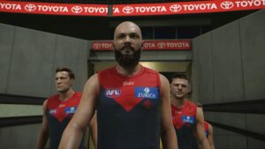 afl-26--screenshot-6