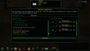 after-the-collapse--screenshot-1