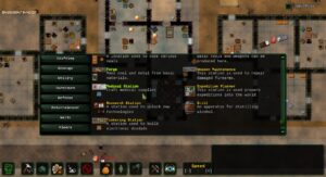 after-the-collapse--screenshot-4