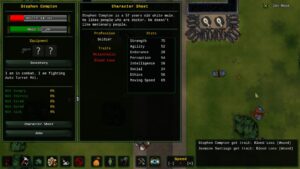 after-the-collapse--screenshot-6