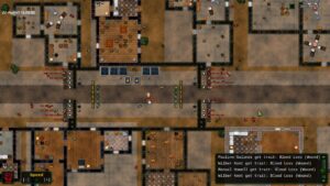after-the-collapse--screenshot-7