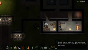 after-the-collapse--screenshot-8