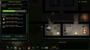 after-the-collapse--screenshot-9
