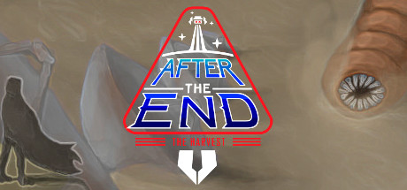 after-the-end-the-harvest--landscape