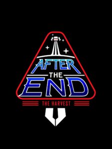 after-the-end-the-harvest--portrait