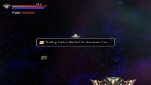 after-the-end-the-harvest--screenshot-2