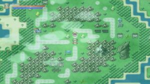 after-the-end-the-harvest--screenshot-4