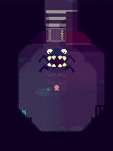 afterplace--screenshot-0