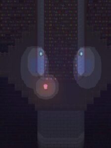 afterplace--screenshot-1