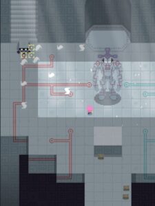afterplace--screenshot-2