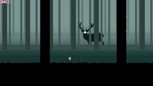afterplace--screenshot-5