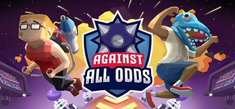 against-all-odds--landscape