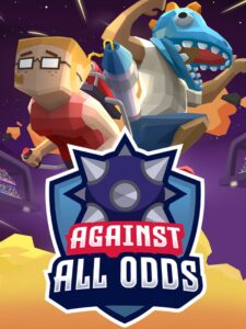 against-all-odds--portrait