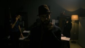 agarta--screenshot-1