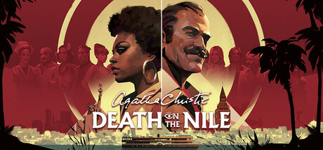 agatha-christie-death-on-the-nile--landscape