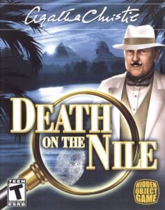 agatha-christie-death-on-the-nile--portrait