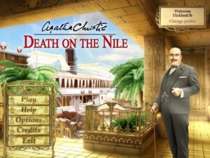 agatha-christie-death-on-the-nile--screenshot-1