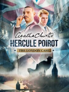 agatha-christie-hercule-poirot-the-london-case--portrait