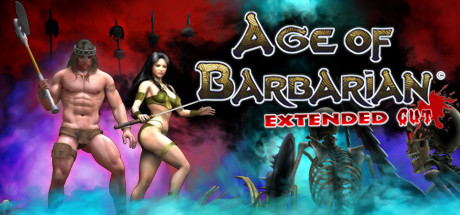 age-of-barbarian--landscape
