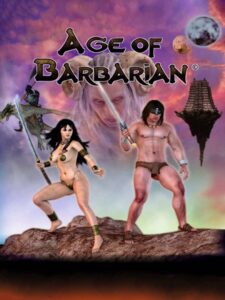 age-of-barbarian--portrait