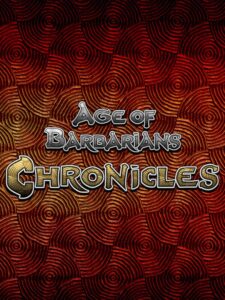 age-of-barbarians-chronicles--portrait