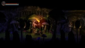 age-of-barbarians-chronicles--screenshot-0