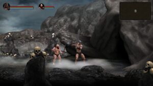 age-of-barbarians-chronicles--screenshot-1