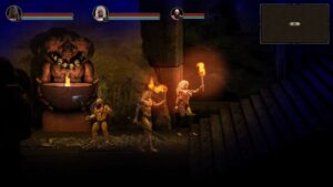 age-of-barbarians-chronicles--screenshot-2