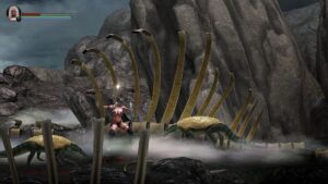 age-of-barbarians-chronicles--screenshot-3