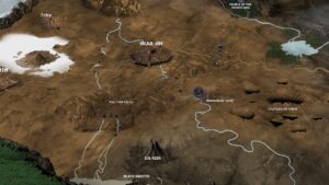 age-of-barbarians-chronicles--screenshot-4