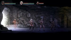 age-of-barbarians-chronicles--screenshot-5