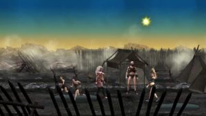 age-of-barbarians-chronicles--screenshot-6