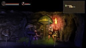 age-of-barbarians-chronicles--screenshot-7