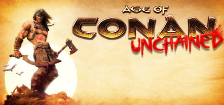 age-of-conan-unchained--landscape