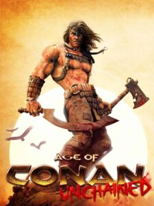 age-of-conan-unchained--portrait