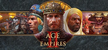 age-of-empires-ii--landscape