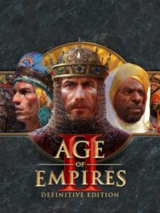 age-of-empires-ii--portrait