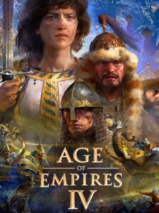 age-of-empires-iv--portrait