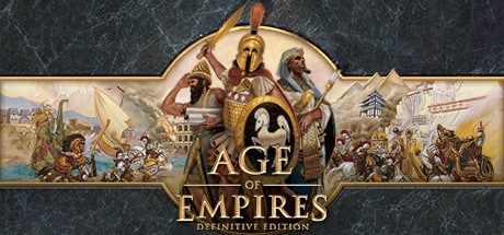 age-of-empires--landscape