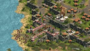 age-of-empires--screenshot-1