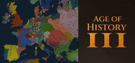 age-of-history-3--landscape