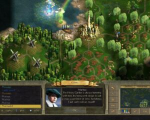 age-of-wonders-ii-the-wizards-throne--screenshot-4