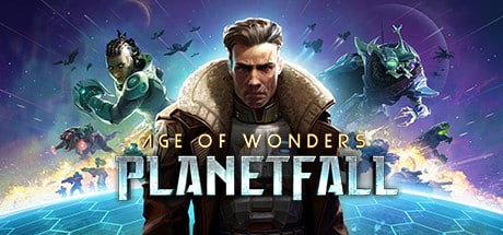 age-of-wonders-planetfall--landscape