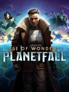 age-of-wonders-planetfall--portrait