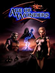 age-of-wonders--portrait
