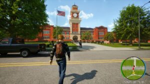 agefield-high-rock-the-school--screenshot-8