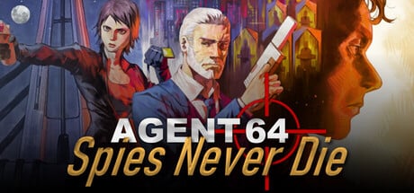 agent-64-spies-never-die--landscape