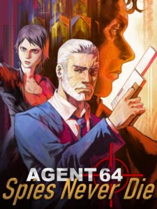 agent-64-spies-never-die--portrait